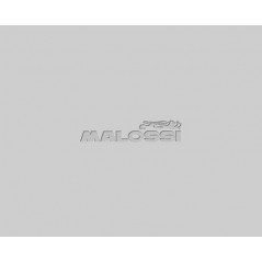 MALOSSI Kit de muelles embrague (9u) MHR OEM FLY/DELTA CLUTCH Verde/Blue/Rojo 29 9605S 60965