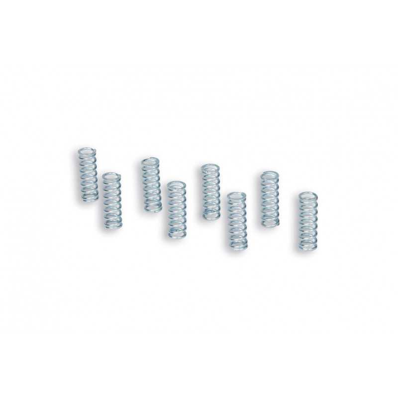 Clutch springs (x8)