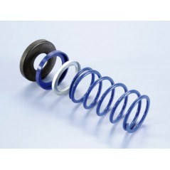 COUNTER SPRING, POLINI EVO-SLIDER