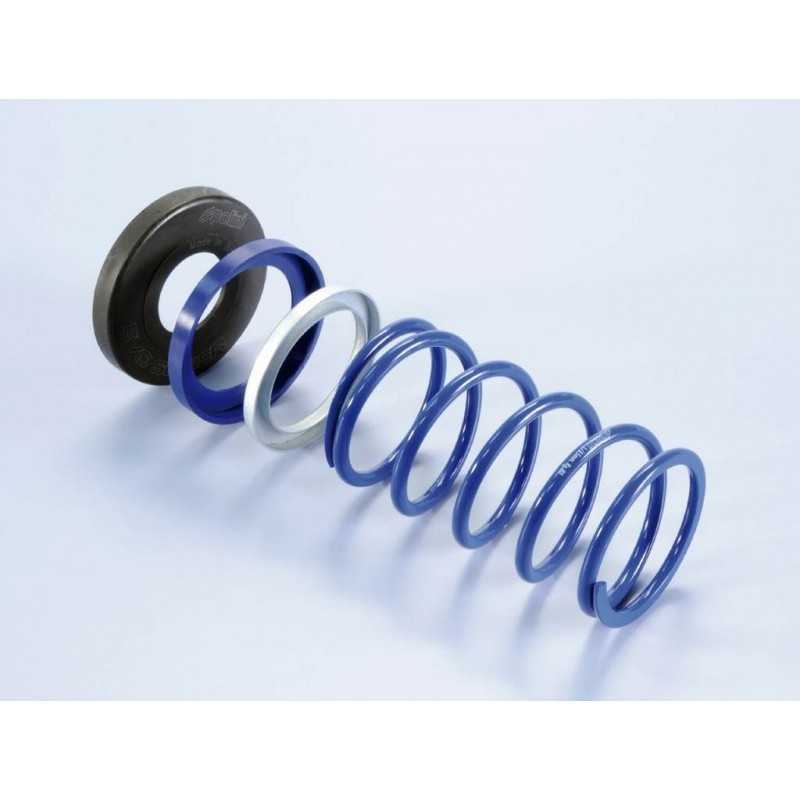 COUNTER SPRING, POLINI EVO-SLIDER