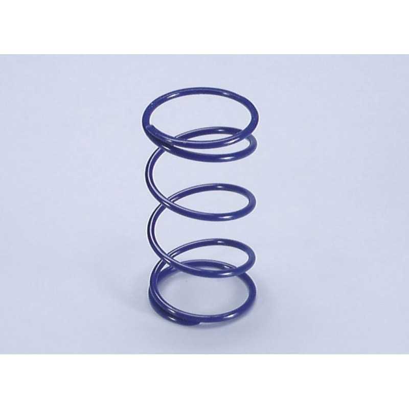 COUNTER SPRING, POLINI