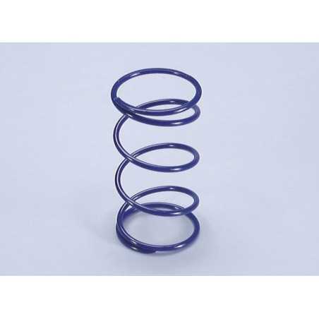 POLINI Contraresorte muelle PLN243075