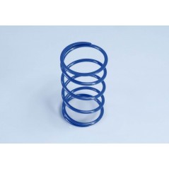 COUNTER SPRING, POLINI