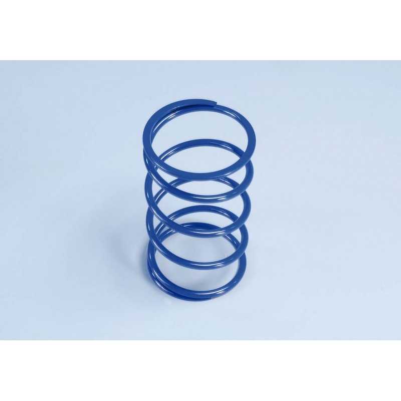 COUNTER SPRING, POLINI