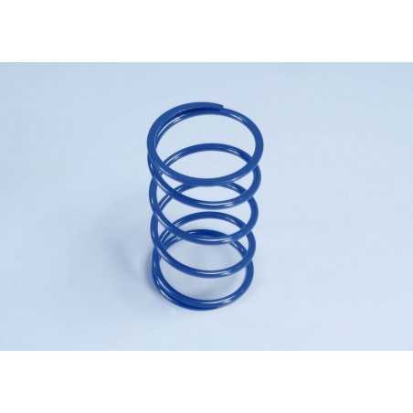 COUNTER SPRING, POLINI