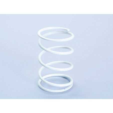 POLINI Contraresorte muelle PLN243021