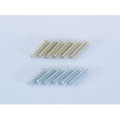 POLINI Muelles embrague PLN245086