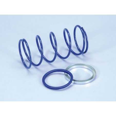 COUNTER SPRING, POLINI EVO-SLIDER