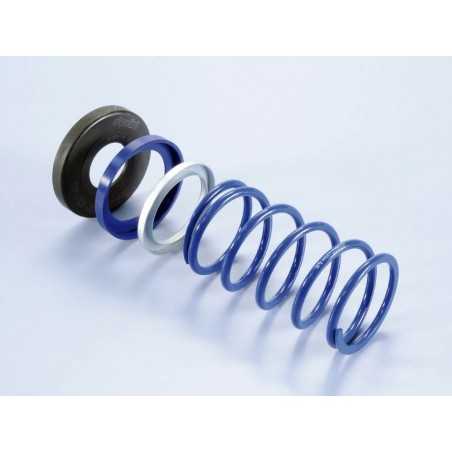 POLINI Contraresorte muelle EVO-SLIDER PLN243096