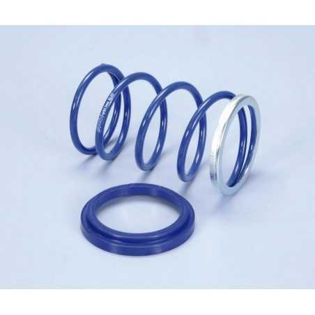 COUNTER SPRING, POLINI EVO-SLIDER