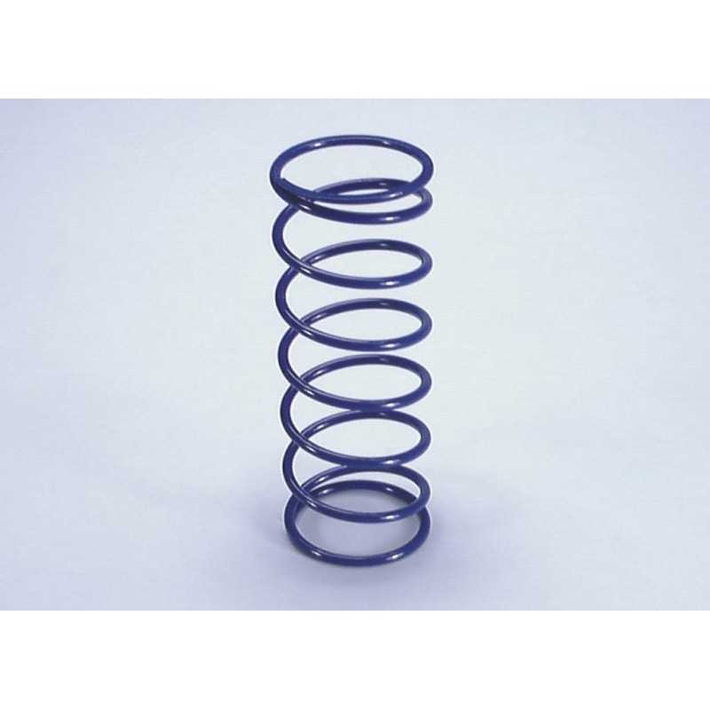 COUNTER SPRING, POLINI