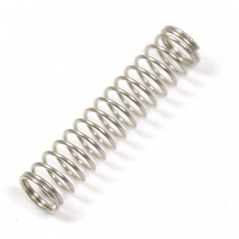 Carburetor lever spring 65G SBN34-46 13.75MM