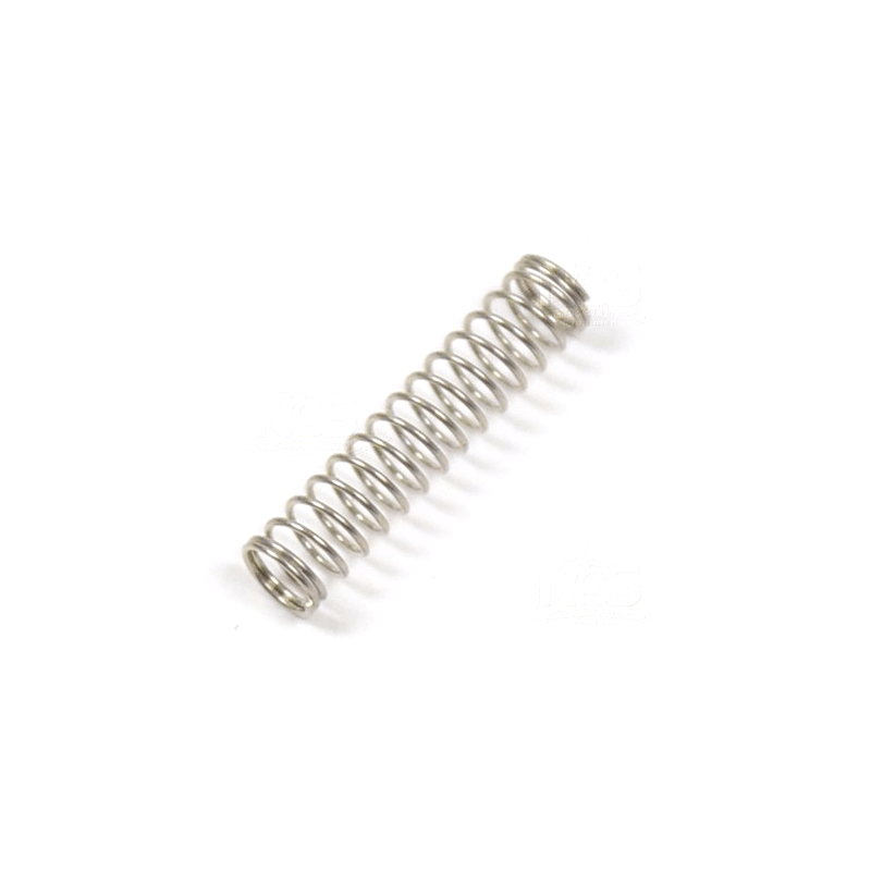 Carburetor lever spring 65G SBN34-46 13.75MM