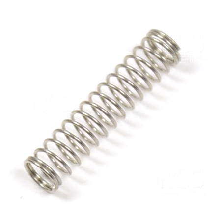 MIKUNI Muelle de palanca carburador 65G SBN34-46 13.75 MM 822338