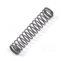 Carburetor lever spring 80G SBN34-46