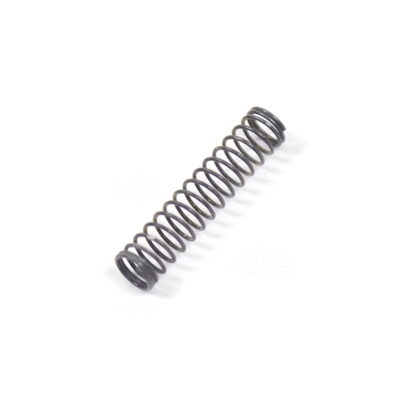 Carburetor lever spring 80G SBN34-46