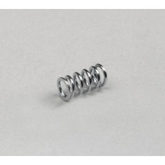 Carburetor spring TM24-28 TMX 35/38 / TMS 38