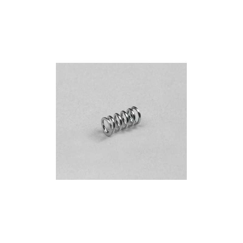 Carburetor spring TM24-28 TMX 35/38 / TMS 38