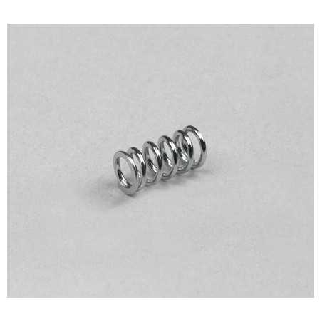 MIKUNI Muelle de carburador TM24-28 TMX 35/38 / TMS 38 822126