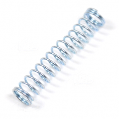 Carburetor lever spring 115G SBN34-46