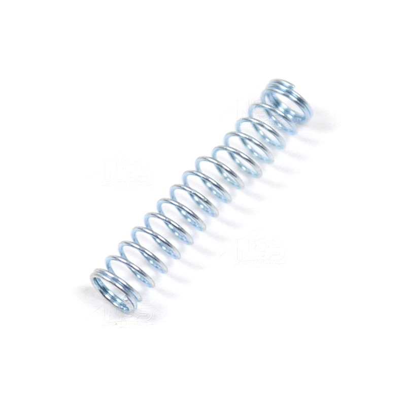 Carburetor lever spring 115G SBN34-46