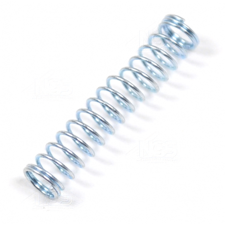 MIKUNI Muelle de palanca carburador 115G SBN34-46 822341