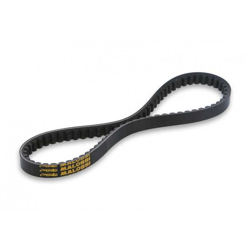 MALOSSI Correa variador transmision X Special MAXI SCOOTER 6114127 61034