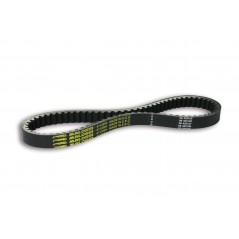 MALOSSI Correa variador transmision X-Kevlar (22x9,3x796 mm 28°) 6116419 61042