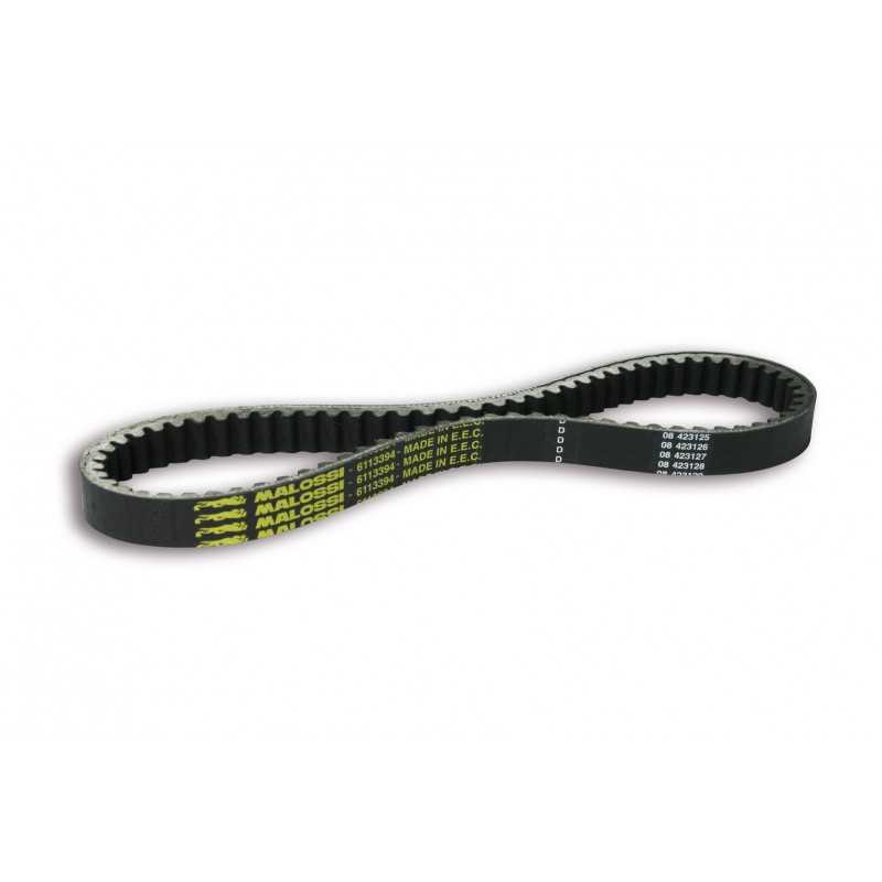 MALOSSI Correa variador transmision X-Kevlar (22x9,3x796 mm 28°) 6116419 61042