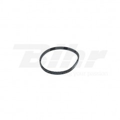 BELT, DRIVE, TRANSMISSION