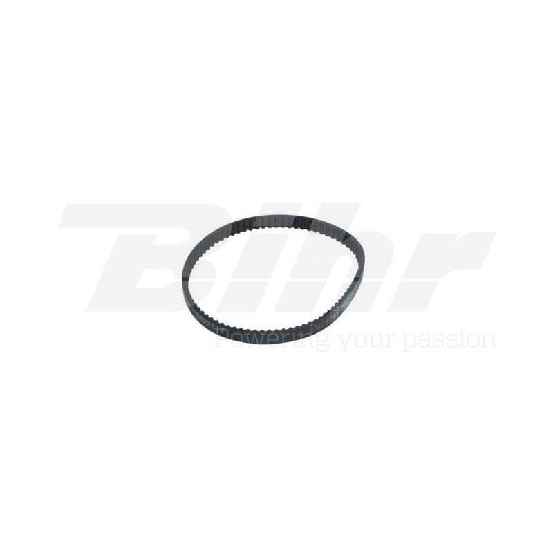 BELT, DRIVE, TRANSMISSION