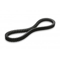 MALOSSI Correa variador transmision X-Kevlar 6113590 61037