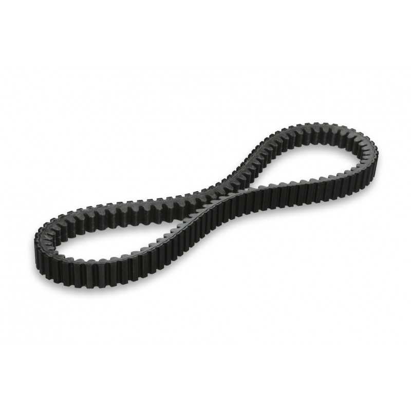 MALOSSI Correa variador transmision X-Kevlar 6113590 61037