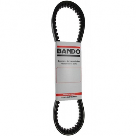 BANDO BELT, DRIVE, TRANSMISSION SB260