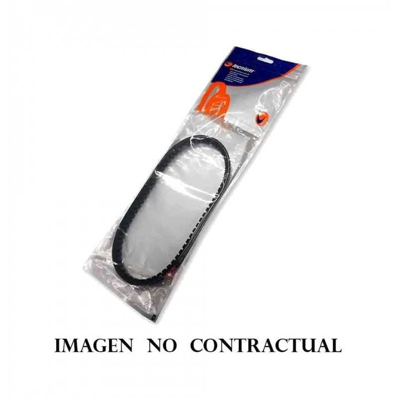 TECNIUM Correa variador de transmisión para un mejor rendimiento CT048