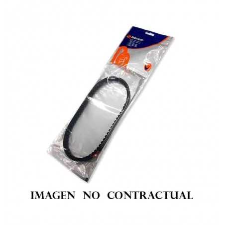 jermen variatorja transmisije