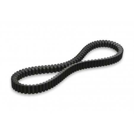 MALOSSI Correa variador transmision X-Kevlar 6113027 61048