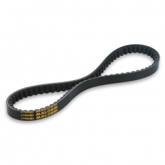 MALOSSI Correa variador transmision X-Kevlar MHR ALU OVER RANGE 6115822 61017
