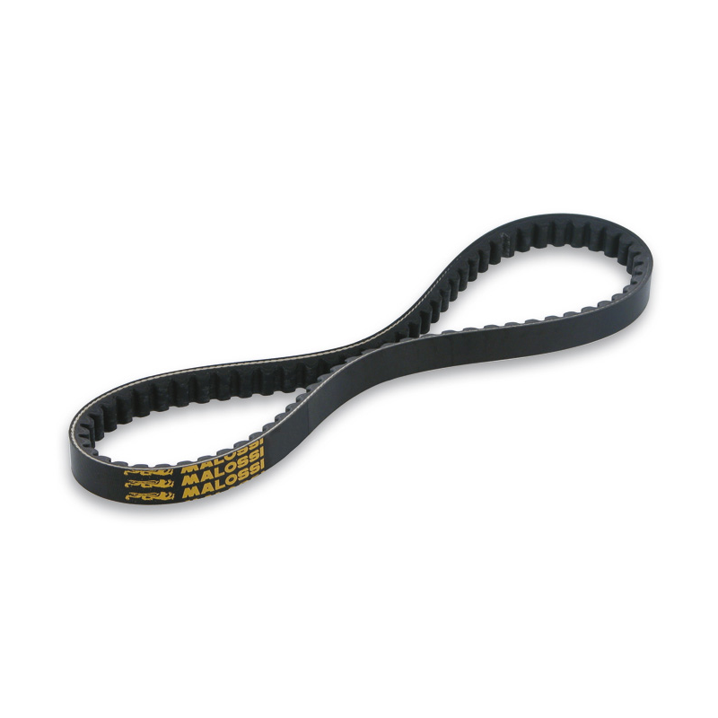 MALOSSI Correa variador transmision X-Kevlar MHR ALU OVER RANGE 6115822 61017