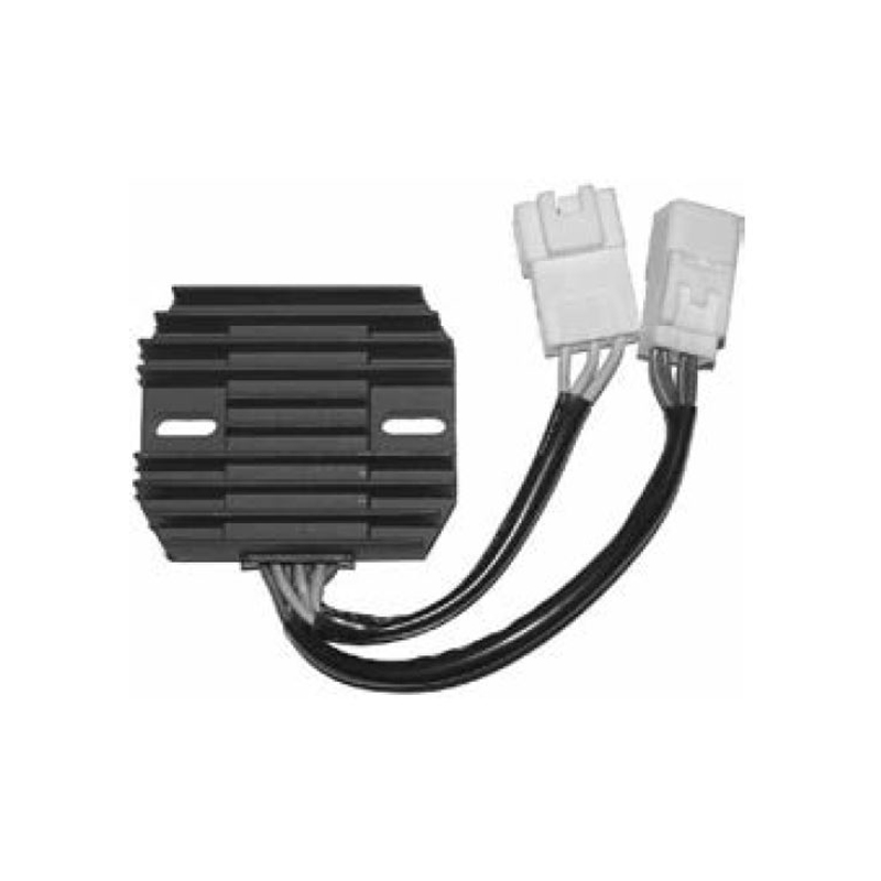 DZE Regulador corriente electrica 21183