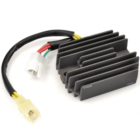 ELECTROSPORT Regulador corriente electrica 21192