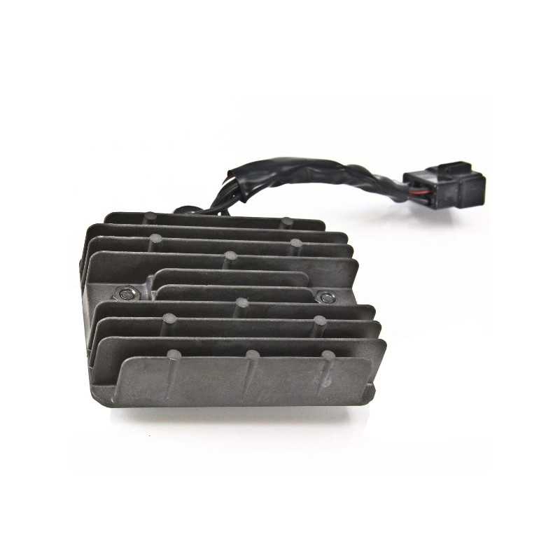 ASU6013 current regulator