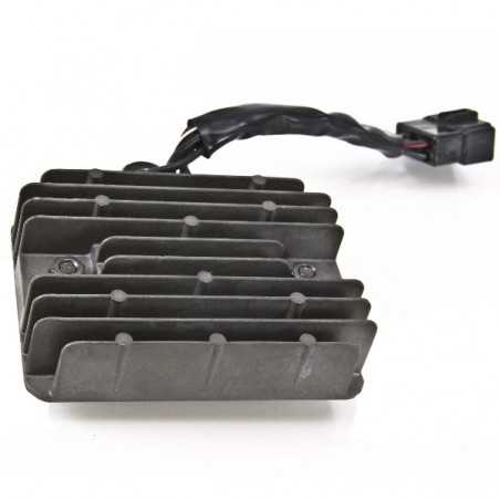 ARROWHEAD Regulador de corriente ASU6013 38014