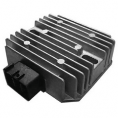 DZE Regulador corriente electrica 14541