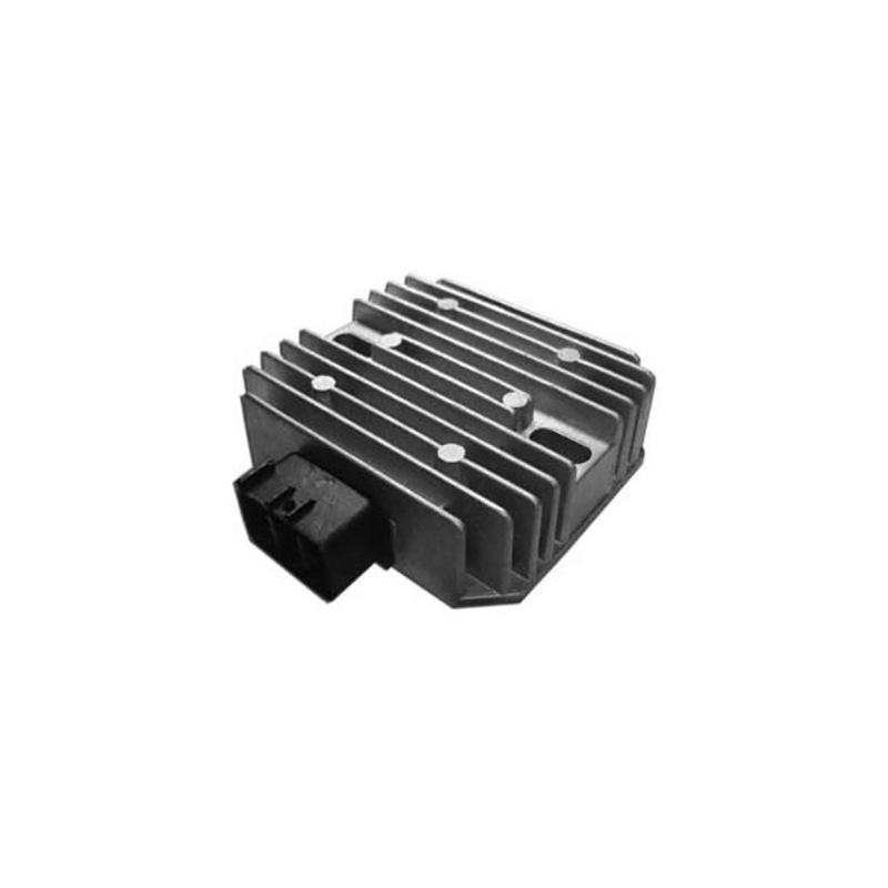 DZE Regulador corriente electrica 14541