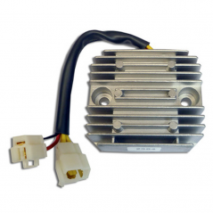 DZE Regulador corriente electrica 34886