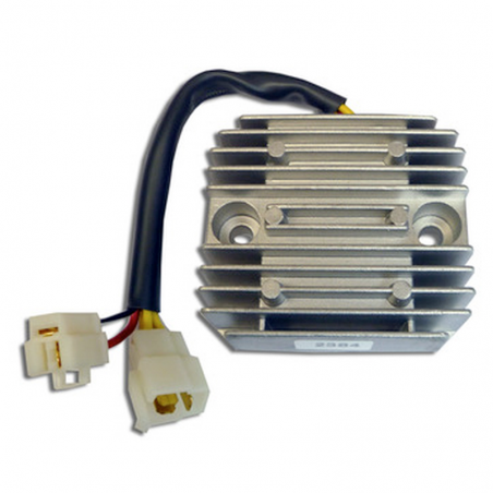 DZE Regulador corriente electrica 34886