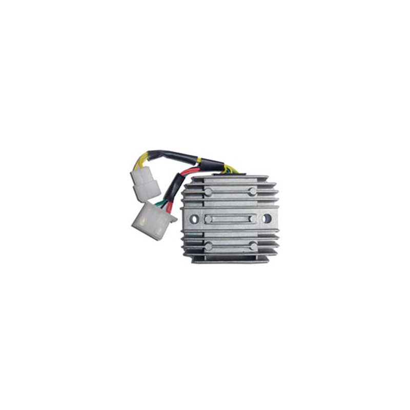 DZE Regulador corriente electrica 14559