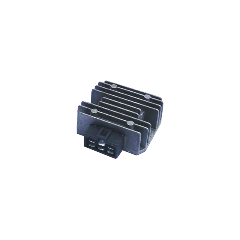 DZE Regulador corriente electrica 14584