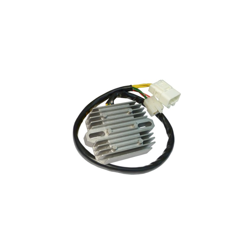DZE Regulador corriente electrica 35544